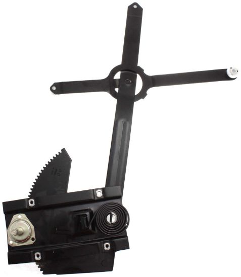 Picture of Window Regulator