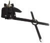 Picture of Window Regulator