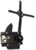 Picture of Window Regulator