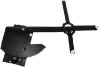 Picture of Window Regulator