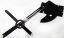 Picture of Window Regulator