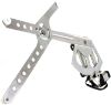 Picture of Window Regulator