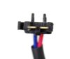 Picture of Window Regulator