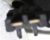 Picture of Window Regulator