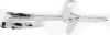 Picture of Window Regulator