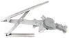 Picture of Window Regulator