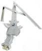 Picture of Window Regulator