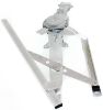 Picture of Window Regulator