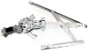 Picture of Window Regulator