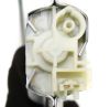 Picture of Window Regulator