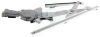 Picture of Window Regulator