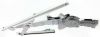 Picture of Window Regulator