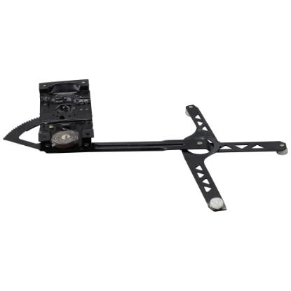 Picture of Window Regulator