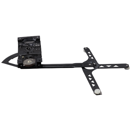 Picture of Window Regulator