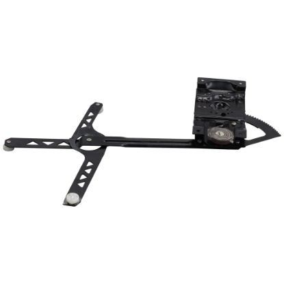 Picture of Window Regulator