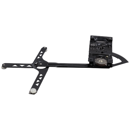 Picture of Window Regulator