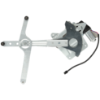 Picture of Window Regulator