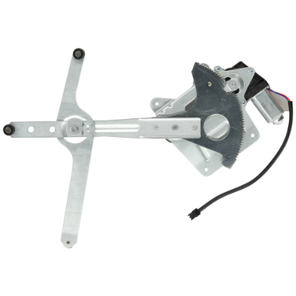 Picture of Window Regulator