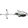 Picture of Window Regulator