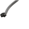 Picture of Window Regulator