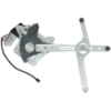 Picture of Window Regulator