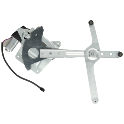 Picture of Window Regulator