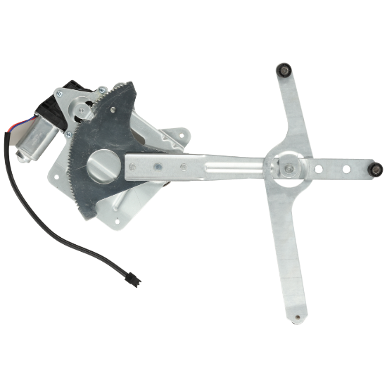 Picture of Window Regulator