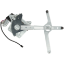 Picture of Window Regulator