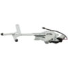 Picture of Window Regulator