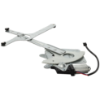 Picture of Window Regulator