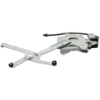 Picture of Window Regulator
