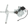 Picture of Window Regulator