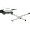 Picture of Window Regulator