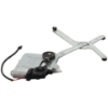 Picture of Window Regulator