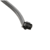 Picture of Window Regulator