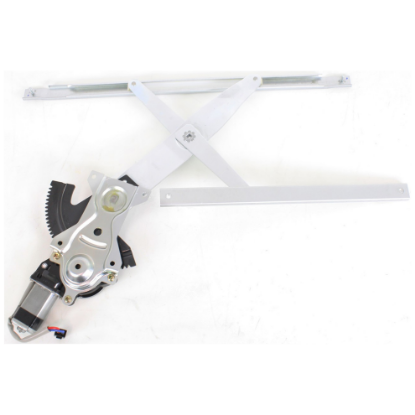 Picture of Window Regulator