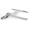 Picture of Window Regulator