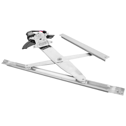 Picture of Window Regulator