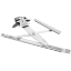 Picture of Window Regulator