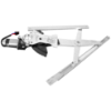 Picture of Window Regulator