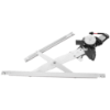Picture of Window Regulator