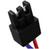 Picture of Window Regulator