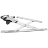 Picture of Window Regulator