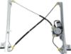 Picture of Window Regulator