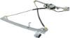 Picture of Window Regulator
