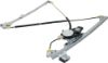 Picture of Window Regulator