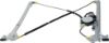 Picture of Window Regulator