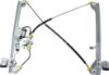 Picture of Window Regulator