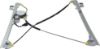 Picture of Window Regulator