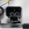 Picture of Window Regulator